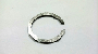 Image of Ring Shaft Snap image for your 2014 Subaru BRZ   